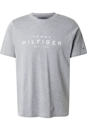 Tommy Hilfiger Shirt