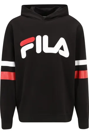 Fila Sweatshirt 