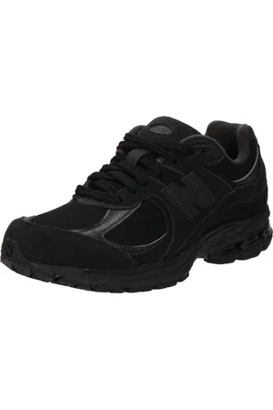 New Balance Sneakers laag 