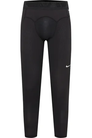 Nike Sportbroek 