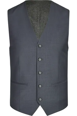 Daniel Hechter Gilet