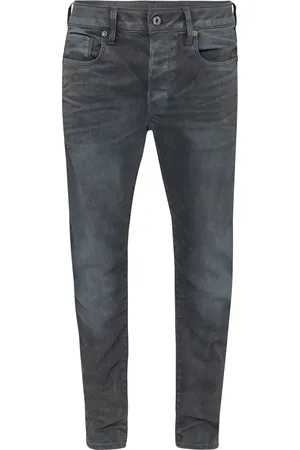 G-Star Jeans 