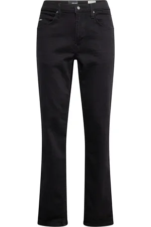 Blend Jeans 