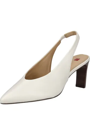 Högl Slingpumps 