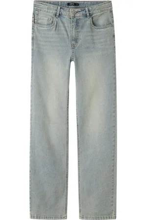 NAME IT Jeans