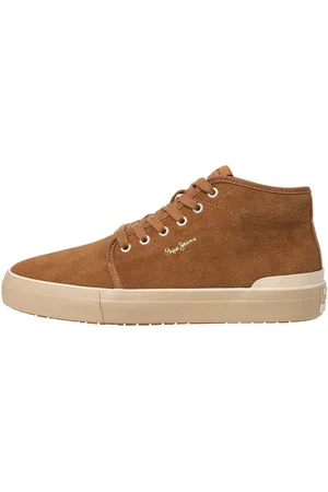 Pepe Jeans Sneakers laag 