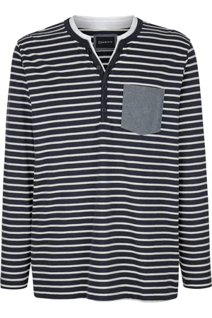 BABISTA Shirt 