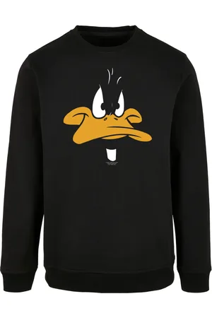 F4NT4STIC Sweatshirt 