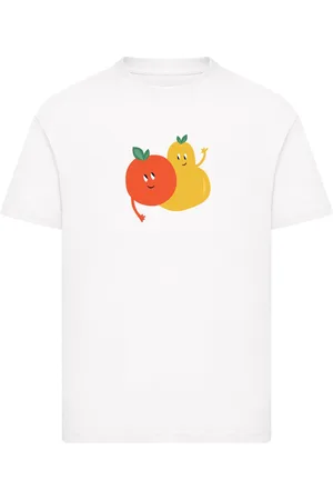 Merchcode Shirt 