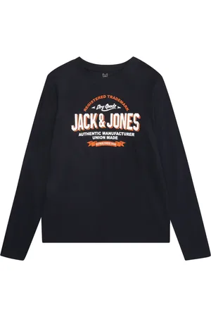 JACK & JONES Shirt