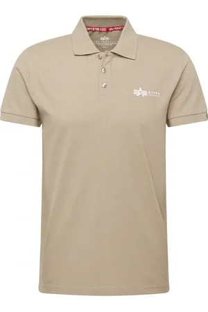 Alpha Industries Shirt