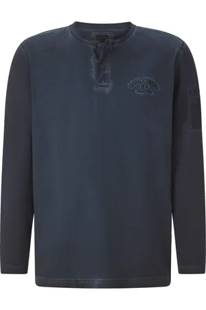 BABISTA Shirt