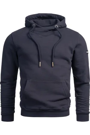 Alessandro Salvarini Sweatshirt 
