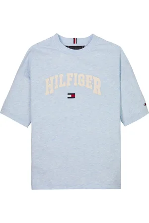 Tommy Hilfiger Shirt