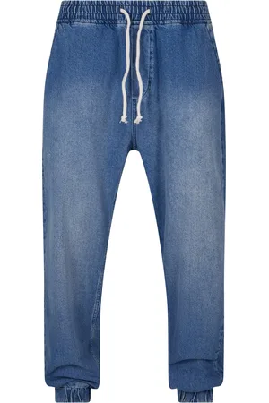 2Y Jeans