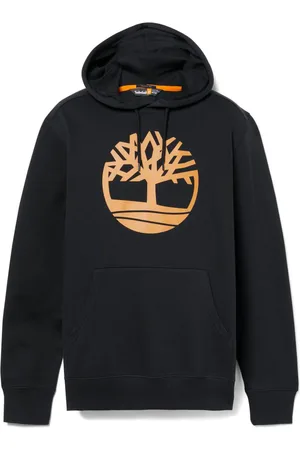 Timberland Sweatshirt
