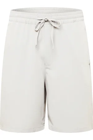 Urban classics Broek