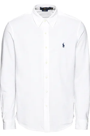 Ralph Lauren Overhemd