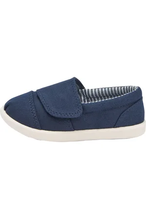 Next Lage schoen