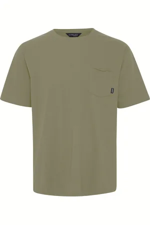 11 Project Shirt