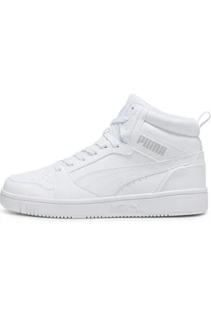PUMA Sneakers hoog 