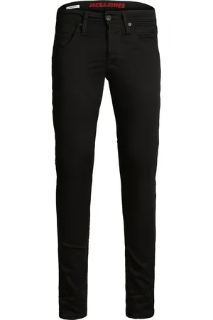 JACK & JONES Jeans 
