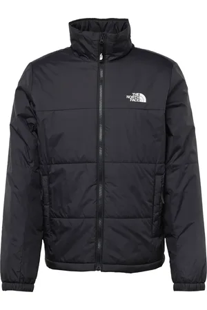 The North Face Winterjas 