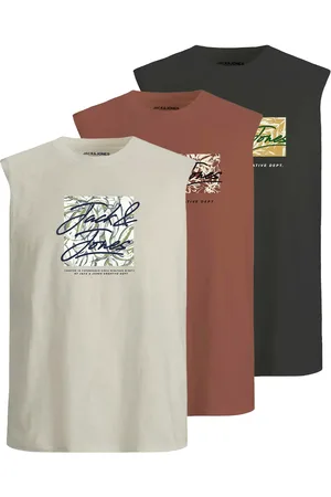 JACK & JONES Shirt 