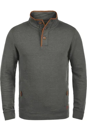 Blend Sweatshirt 