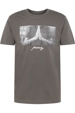 Mister Tee Shirt 