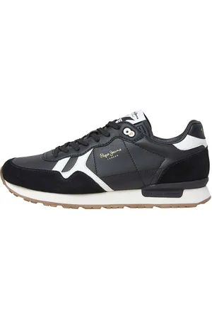 Pepe Jeans Sneakers laag 