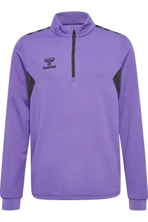 Hummel Sportief sweatshirt 