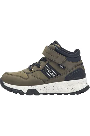 QS by s.Oliver Sneakers