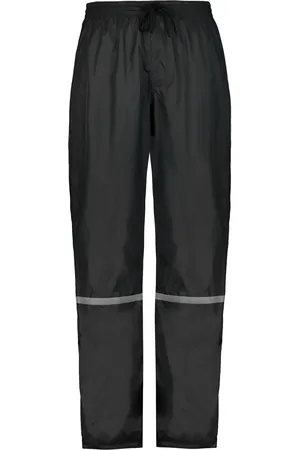 JP 1880 Broek