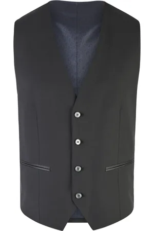 Daniel Hechter Gilet