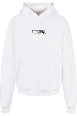 Merchcode Sweatshirt 