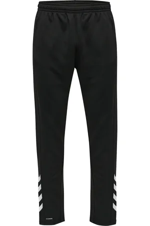 Hummel Sportbroek 