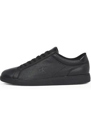 Calvin Klein Sneakers laag
