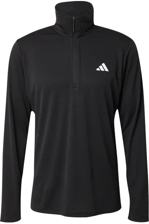 adidas Functioneel shirt