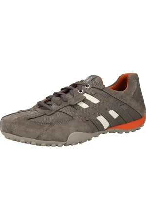 Geox Sneakers laag 