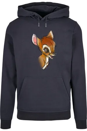Absolute Cult Sweatshirt