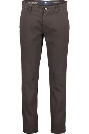 Lerros Chino