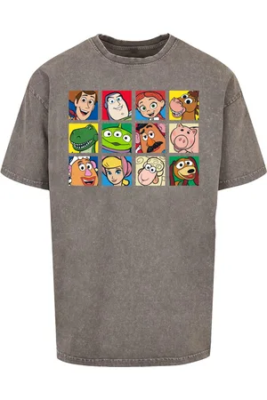 Absolute Cult Shirt 