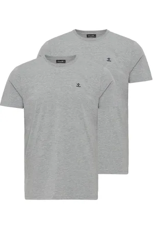 Cool Hill Shirt