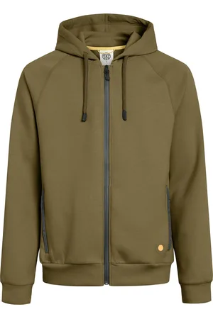 GOLD´S GYM APPAREL Trainingsjack 