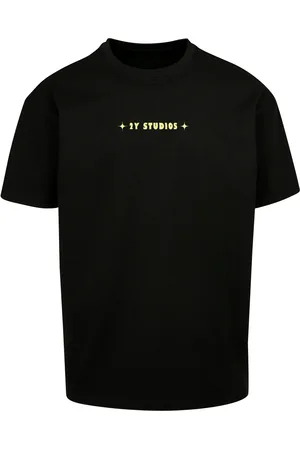 2Y Shirt 