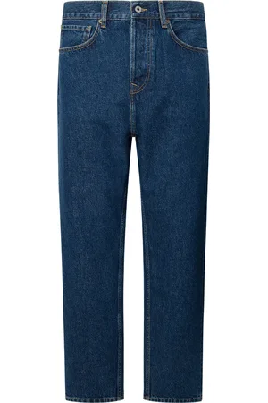 Pepe Jeans Jeans 