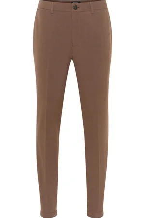 Matinique Broek 