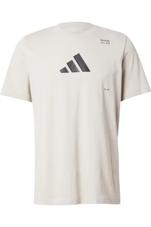 adidas Functioneel shirt