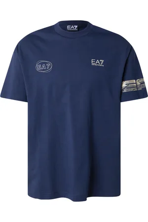 EA7 Shirt